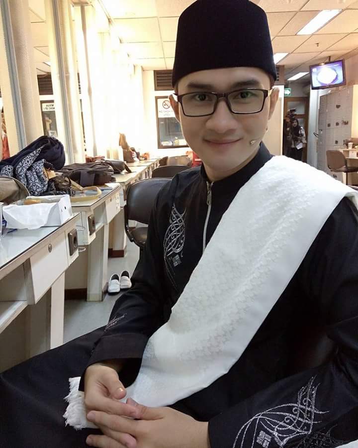 Lia_Wuliani's tweet photo. assalamualaikum.wr.wb
Yuk dukung terus kafi dg cara sms AKSI KAFI kirim 97288 
Pagi ini jam 02:00 

 #aksiindosiar https://t.co/UVX1tJVEcl