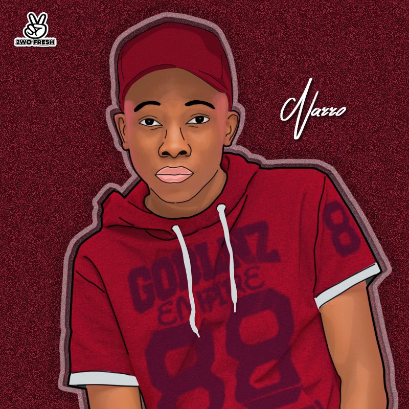 Roxta_kreates's tweet photo. Cartoon Illustration for Narro of @OfficialGE_ 
GET YOURS TODAY. Very Affordable! Call/Whatsapp 0973141033
#2woFresh https://t.co/AnOyoEgCNf