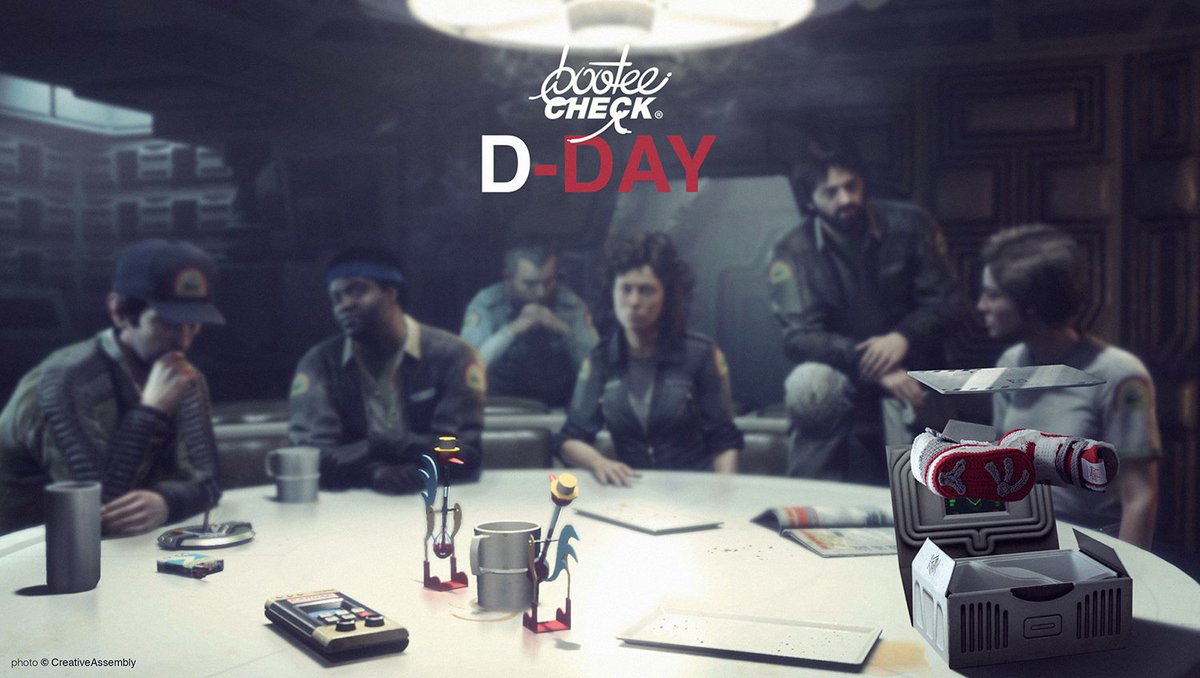 düne - Yoann MADEC tweet media