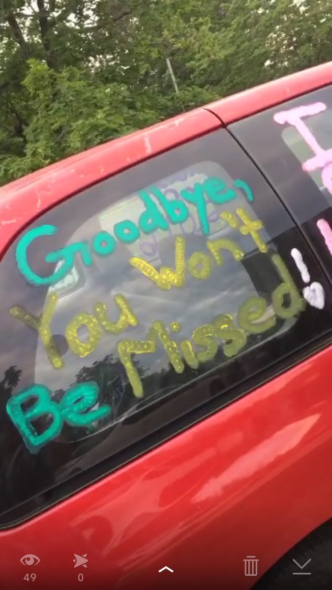 ℌ𝔢𝔞𝔲𝔵 thee ໓rนi໓ tweet media