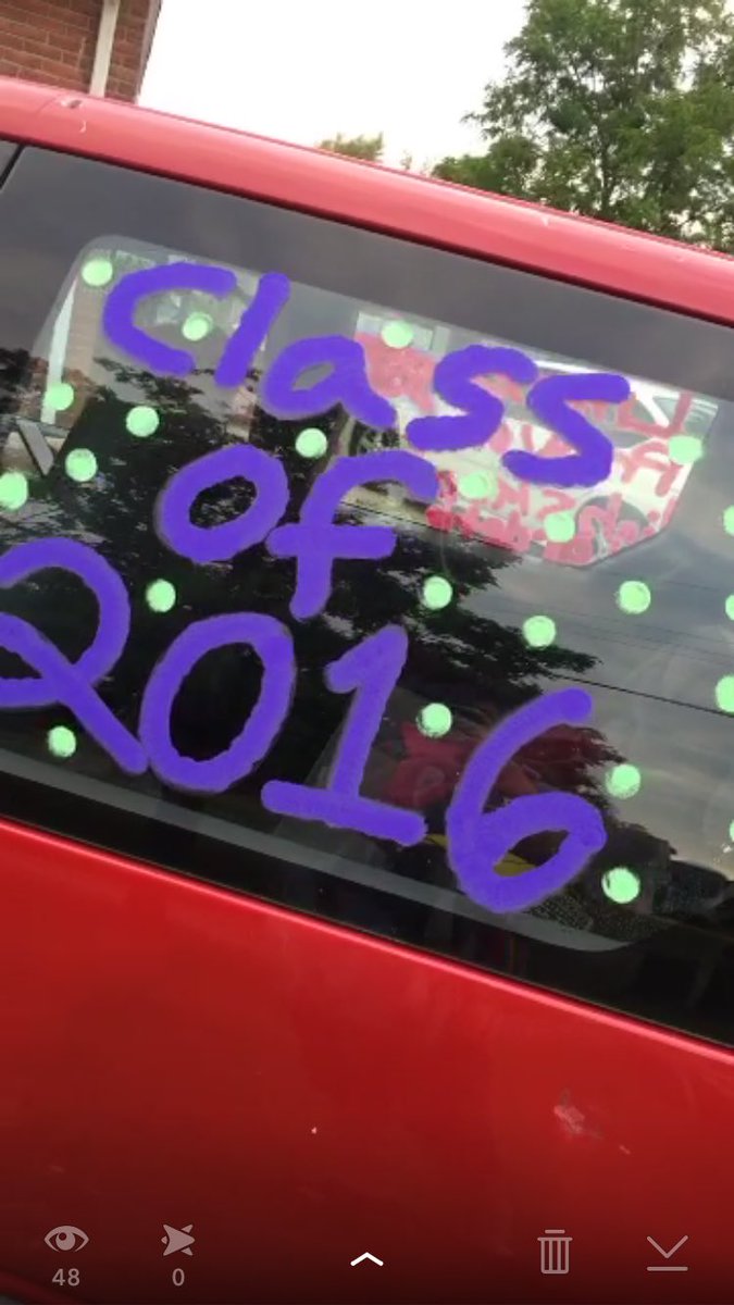 ℌ𝔢𝔞𝔲𝔵 thee ໓rนi໓ tweet media