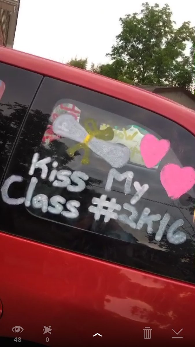 ℌ𝔢𝔞𝔲𝔵 thee ໓rนi໓ tweet media