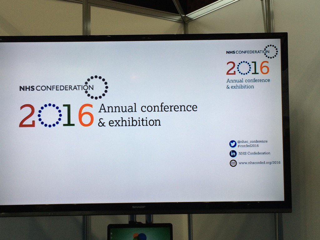 Chris Pimlott tweet media