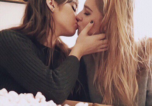 transfaggy's tweet image. 