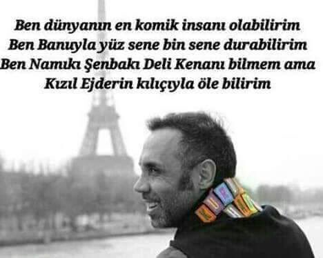 #çok doğru güzel insan#