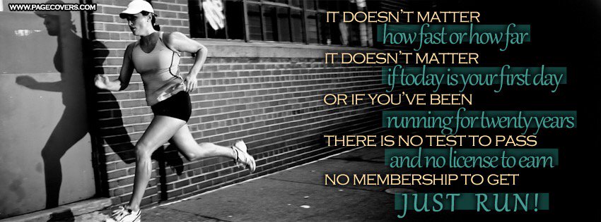 SisuRace's tweet photo. #StartRunningToday @MelindaHoward4 @MarathonJunkie @whofartlekd @geoff_millar @98Running https://t.co/nX9Tw4KTHj https://t.co/7kLrvNFpQr