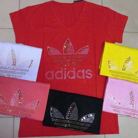 sofie_su's tweet image. Kaos spandek fit L
Harga 50.000
Pin bb 58477FE0