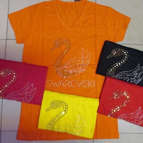 sofie_su's tweet image. Kaos spandek fit L
Harga 50.000
Pin bb 58477FE0