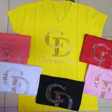 sofie_su's tweet image. Kaos spandek fit L
Harga 50.000
Pin bb 58477FE0