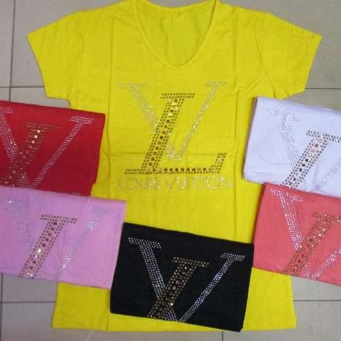 sofie_su's tweet image. Kaos spandek fit L
Harga 50.000
Pin bb 58477FE0