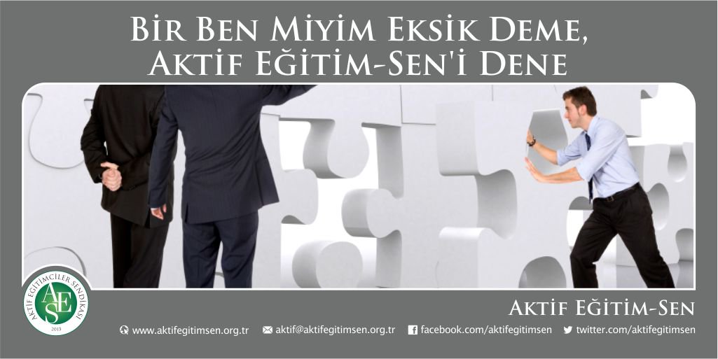 pendikkkb's tweet photo. https://t.co/NnYvdcUFpD