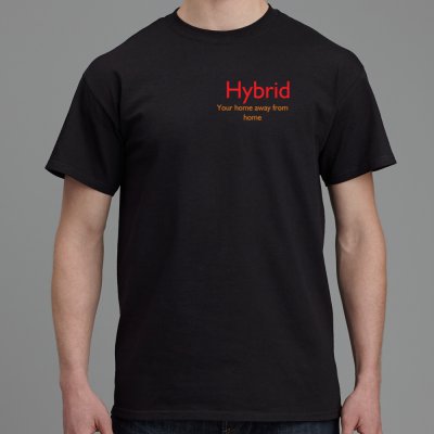 uk_rapid's tweet photo. New arrivals! Get your logo printed on on these high quality t-shirts. discount with a promotional code.#promotions https://t.co/2UZAMUIZlS