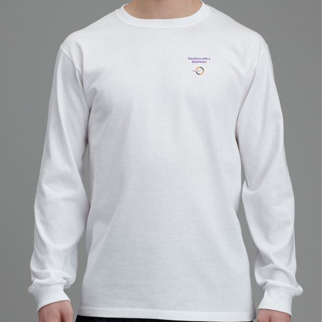uk_rapid's tweet photo. New arrivals! Get your logo printed on on these high quality t-shirts. discount with a promotional code.#promotions https://t.co/2UZAMUIZlS