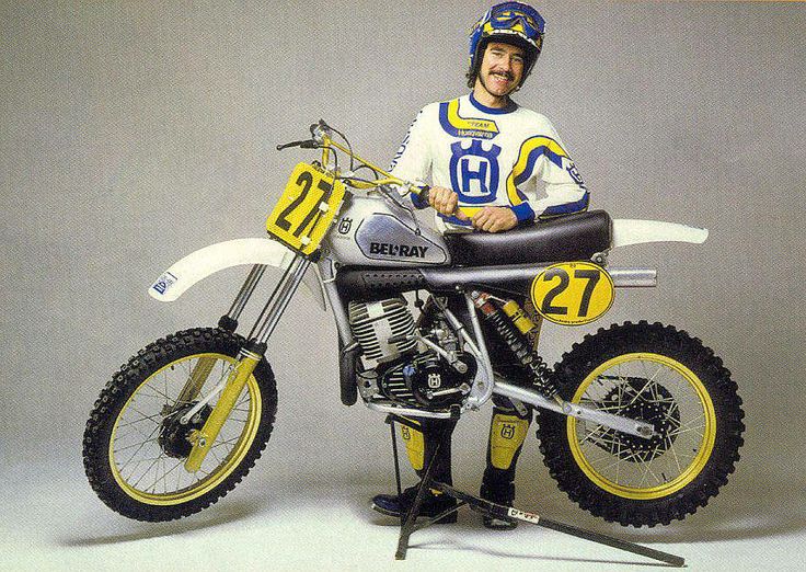itsfuggin_phil's tweet photo. Back in my sponsor days https://t.co/jpc9db3cJj