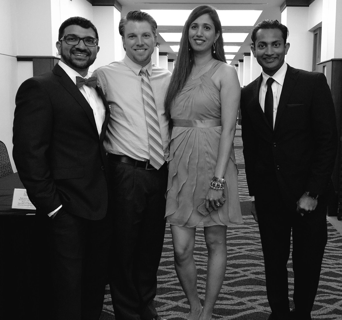Mayank Mittal, M.D. (@drmkmittal) on Twitter photo Memories forever! <a href="/Pooh_Velagapudi/">Poonam Velagapudi</a> <a href="/Hagrawal1982/">Harsh Agrawal</a> Brian @mohitkturagam <a href="/natrajkatta24/">Natraj Katta,MD, FACC, FSCAI</a> #graduation #friendsforever Memories forever! <a href="/Pooh_Velagapudi/">Poonam Velagapudi</a> <a href="/Hagrawal1982/">Harsh Agrawal</a> Brian @mohitkturagam <a href="/natrajkatta24/">Natraj Katta,MD, FACC, FSCAI</a> #graduation #friendsforever