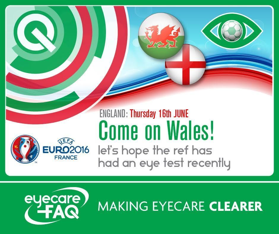 eyecarefaq tweet picture