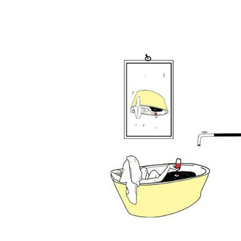 stevenzonsr's tweet photo. #society6 #art #risfloat https://t.co/N6O5CdWwYt
