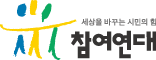 石蘭 tweet media