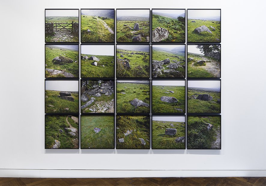 WhiteRainbowLdn's tweet photo. Coming soon : Overlay | Cathy Haynes, Nancy Holt, Hannah Lees, Zoë Paul, Claire Potter. Curated by @jeremy_millar_1 https://t.co/DiY6kO3wgA