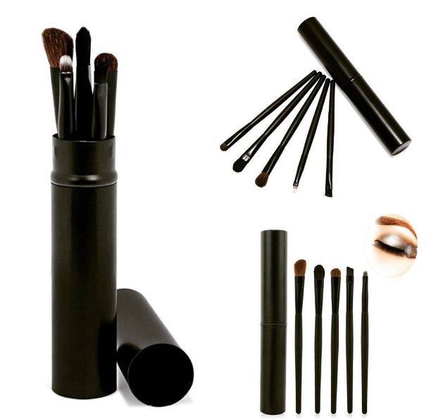 TAT_shop's tweet photo. Туба с кистями для макияжа #макияж #косметика #тени #кисти #женское #красота #tatshop 
https://t.co/qNdwPJf3m0 https://t.co/nNRTtsW3hR