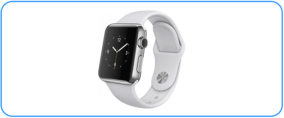 iOS__Daily's tweet photo. Should you buy the #AppleWatch now or wait for the #AppleWatch2? - https://t.co/vH0DHxnSoW https://t.co/0WQkTQoImP