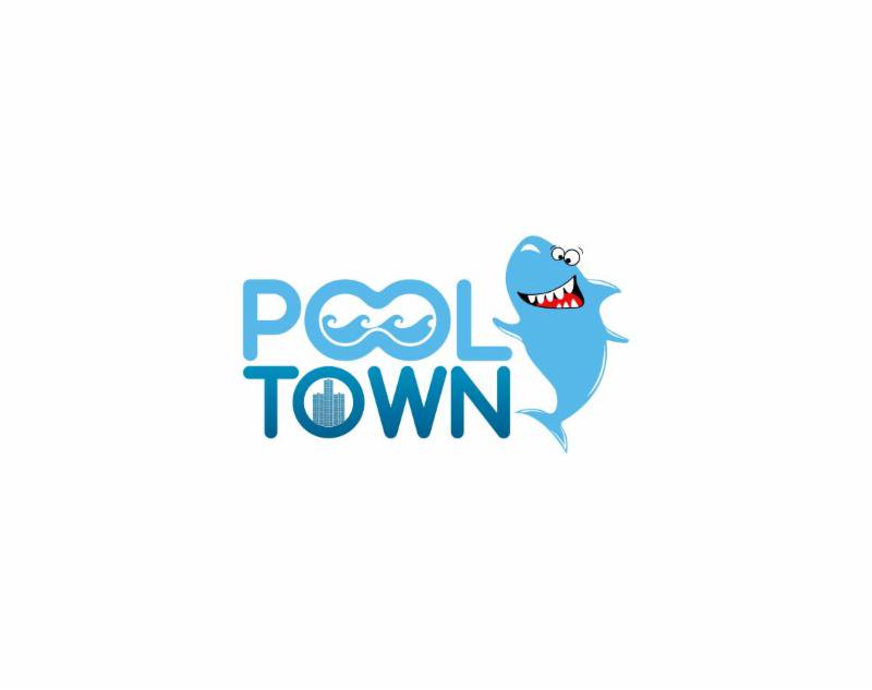 Pooltown's tweet image. Summer of Savings At PoolTown **Open For Hot Deals And Coupons** conta.cc/1ty4y4c