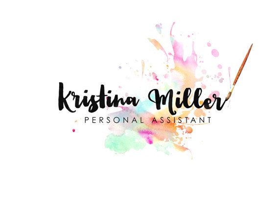 Kristin Ivon tweet media