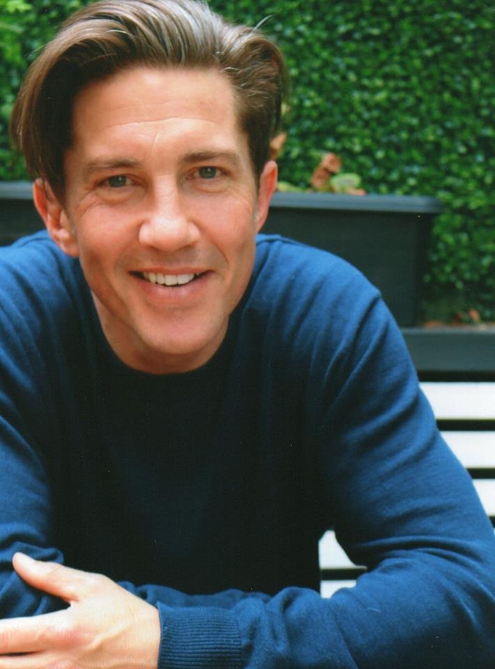 кристиен энхолт молодой. кристиан анхольт. кристиен энхолт. кристиен энхолт 20022. джеймс энхолт.