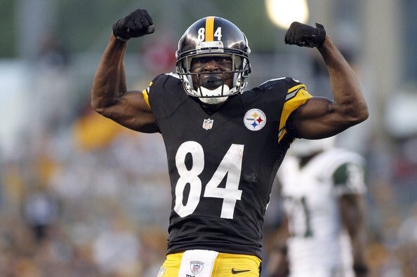 AB84 tweet picture