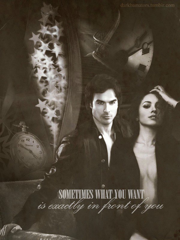 saramerenwen's tweet photo. You just have to take it
And reach the happiness 
That you deserve
#Bamon #Repost https://t.co/ZJlFLFfKkg