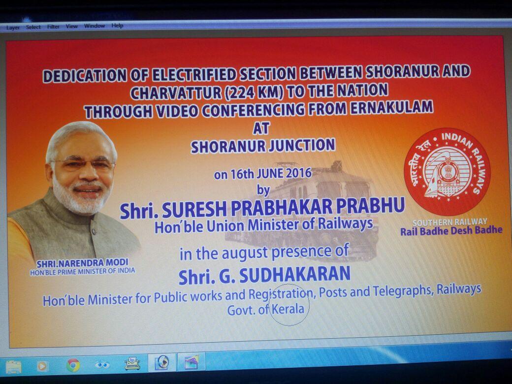 GM CORE Allahabad tweet media