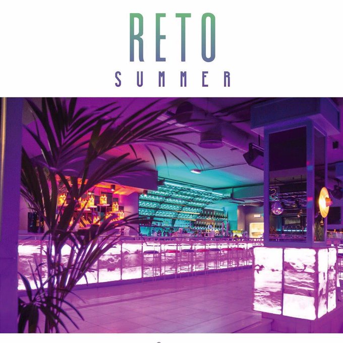 Hola, este s&aacute;bado vente gratis a Sala Reto, primera copa invito yo. https://t.co/EscjTdgj3r<a href="/tag/buenosdias"class="tags"><span>#buenosdias</span></a><a href="/tag/onlyfans"class="tags"><span>#onlyfans</span></a>