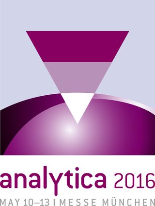 ACDLabs's tweet image. Find out why #analytica2016 was one of the biggest tradeshows of the year on our #blog bit.ly/1sGFTcZ