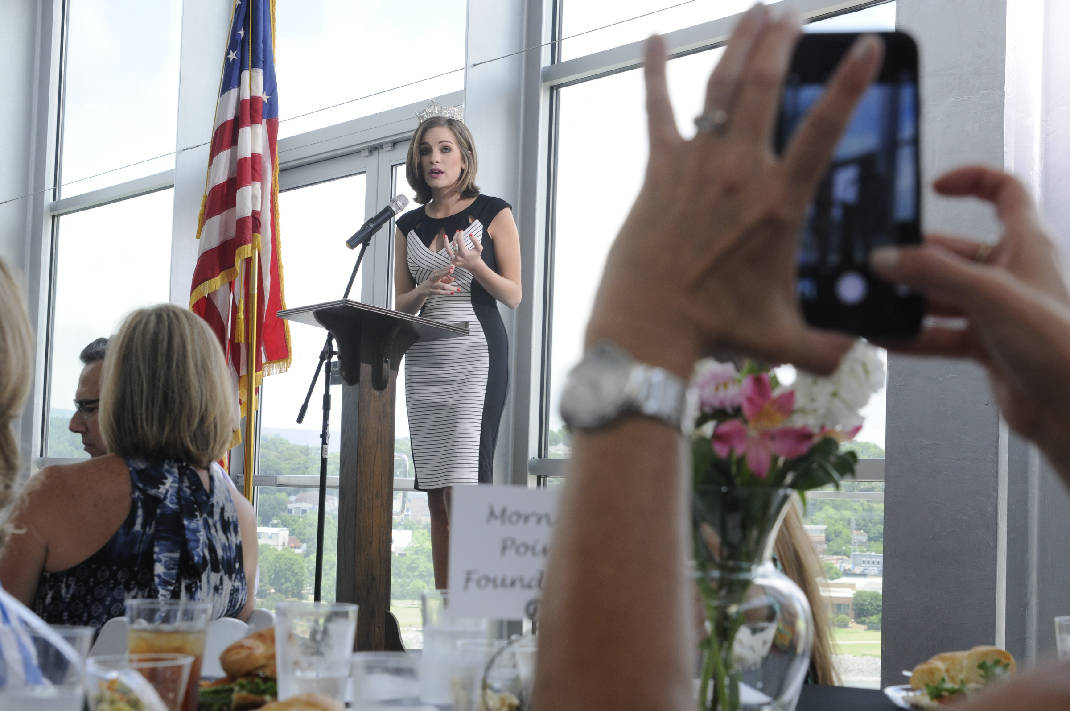 Times Free Press tweet media