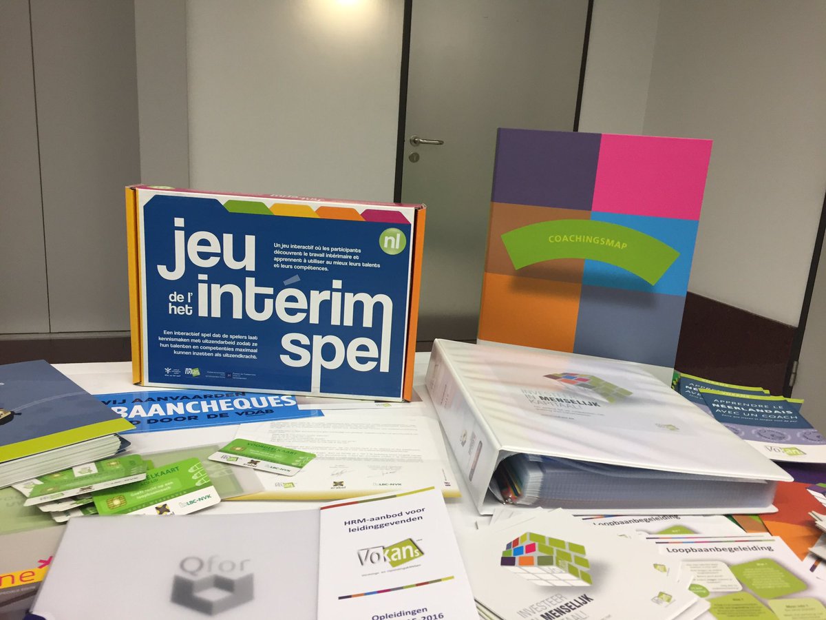 vanvin74's tweet photo. Proficiat #Vokans, met jullie 25ste verjaardag! Ook het #interimspel is van de partij. @VFUFFI https://t.co/8sVo7kyx2s