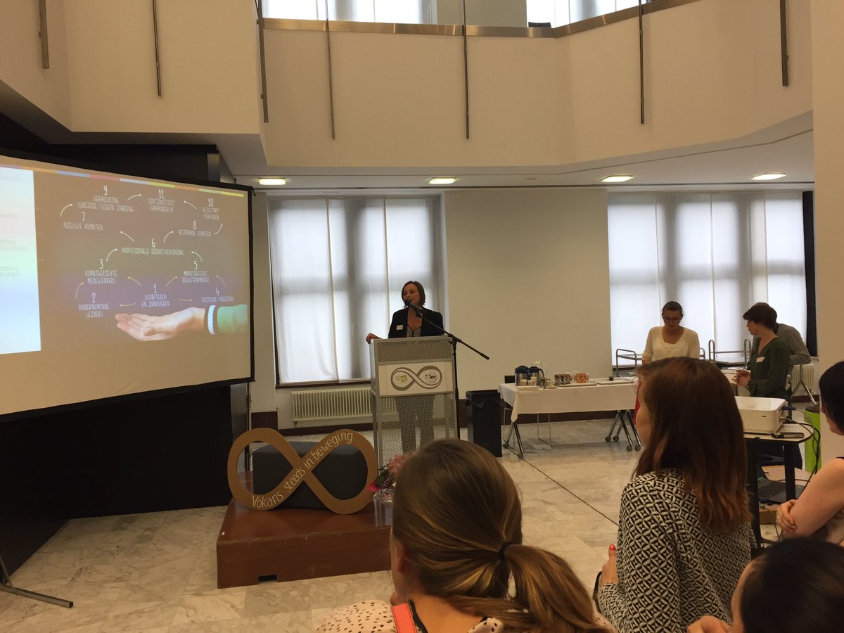 vanvin74's tweet photo. Proficiat #Vokans, met jullie 25ste verjaardag! Ook het #interimspel is van de partij. @VFUFFI https://t.co/8sVo7kyx2s