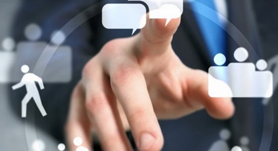 Voortaan zijn er uitgebreidere gebruikersprofielen mogelijk in de MediaHub! goo.gl/2qZQCL