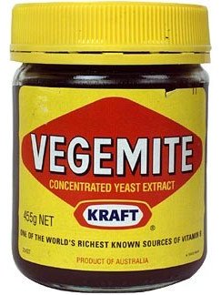 squasha_fields's tweet image. It's #NationalVegemiteDay today for all my fellow Aussie's.
I hope you all had a Vegemite scroll to celebrate! 💯❤