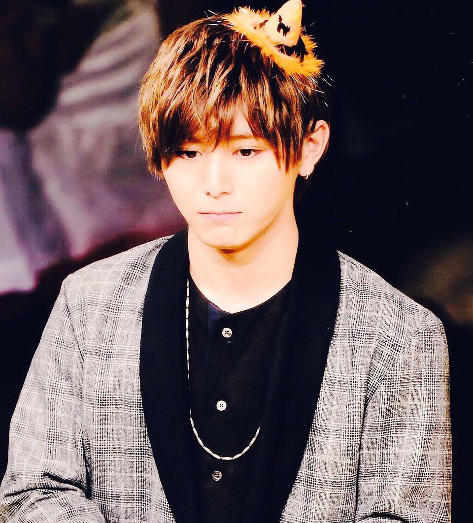 HSJryosukeIove's tweet photo. 実写化とかで山ちゃんの悪口いっぱい見るけどこれ以上傷つけんといて欲しい。山ちゃんは悪くないのに…
嫌いならわざわざ死ねとか書かんくてもいいやん
山ちゃんのことなんも知らん人にどうこう言われたくないな💧
#山ちゃん応援するよって人RT https://t.co/CKjxH80xdj