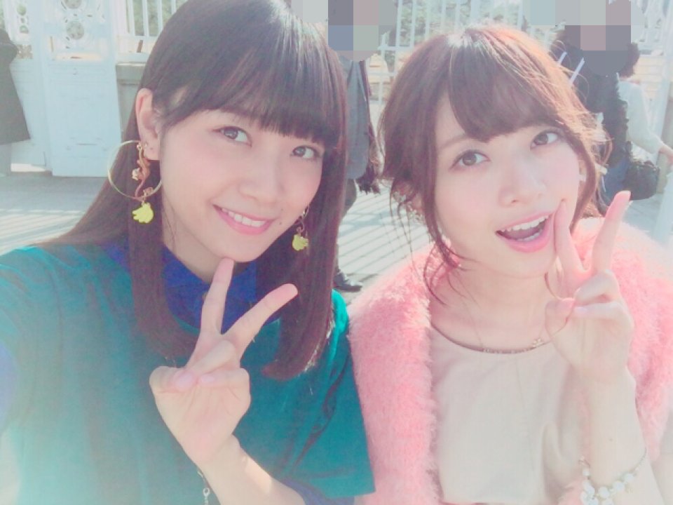 dan75226672's tweet photo. #深川麻衣卒業おめでとう
 #深川麻衣卒業コンサート 
#深川麻衣
#まいまい
#聖母
まいまい卒業おめでとうございます！ https://t.co/X4PQAfmeBB