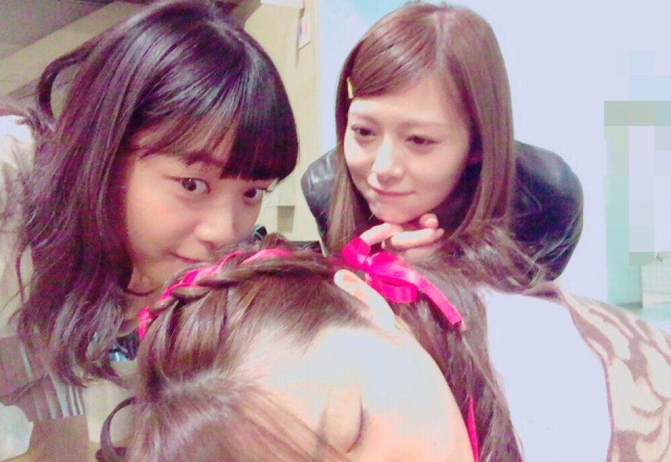 dan75226672's tweet photo. #深川麻衣卒業おめでとう
 #深川麻衣卒業コンサート 
#深川麻衣
#まいまい
#聖母
まいまい卒業おめでとうございます！ https://t.co/X4PQAfmeBB