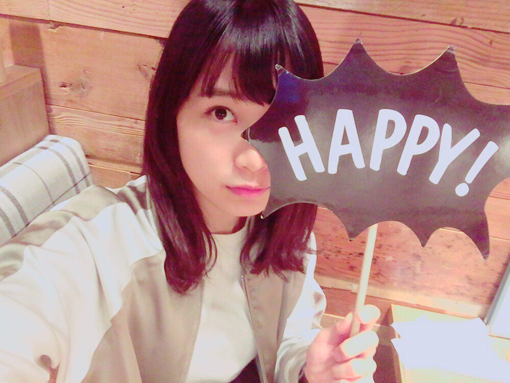 dan75226672's tweet photo. #深川麻衣卒業おめでとう
 #深川麻衣卒業コンサート 
#深川麻衣
#まいまい
#聖母
まいまい卒業おめでとうございます！ https://t.co/X4PQAfmeBB