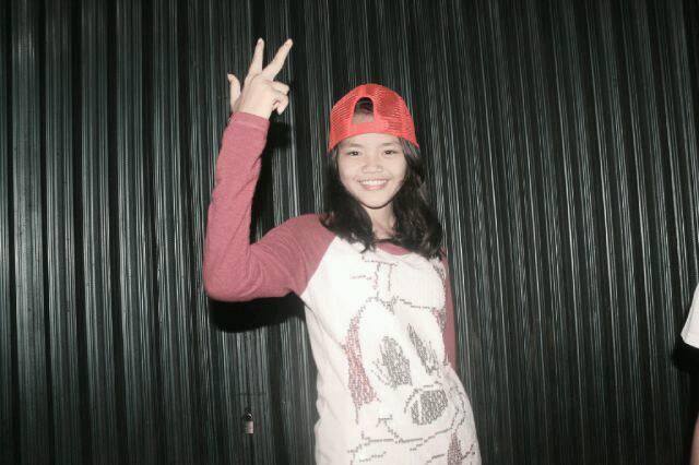fera_asometing's tweet photo. https://t.co/69zP1SVp5F