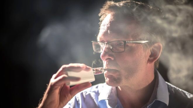 electroniccig tweet picture