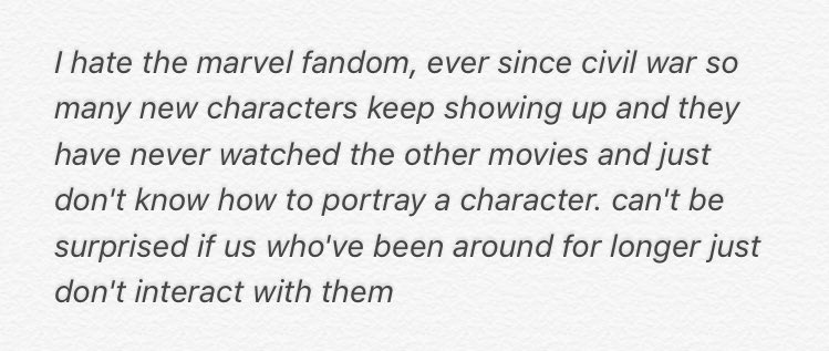 Roleplay_Truths's tweet photo. https://t.co/I49uhPfuEw