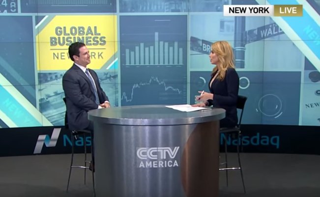 BlueElephantCap's tweet image. Watch @CCTV_America interview @BrianHWeinstein on #FOMC action! bit.ly/1ZTD56U #rates #yellen #Fed #Brexit