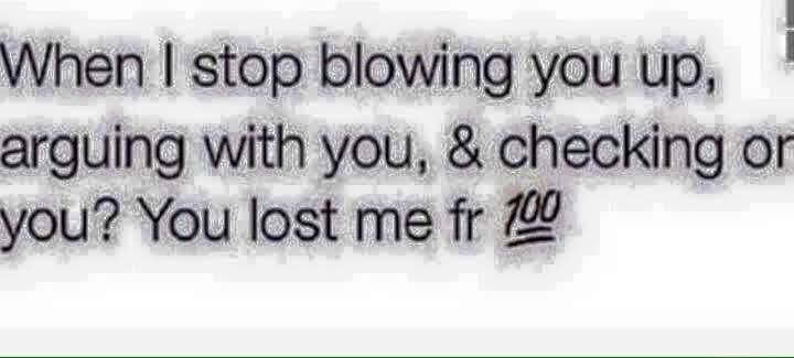 LowkeyTruee's tweet image. 