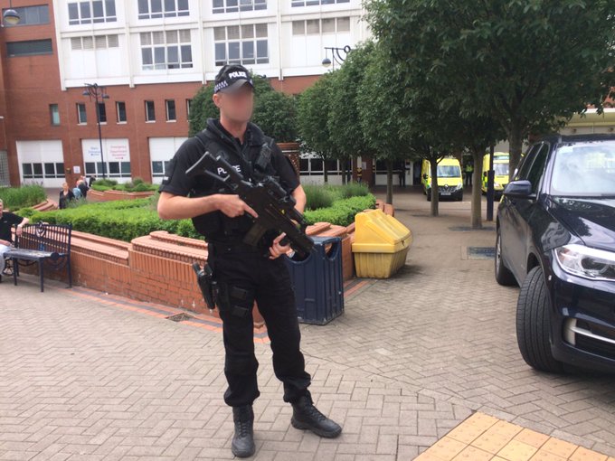 Voir l'image sur Twitter