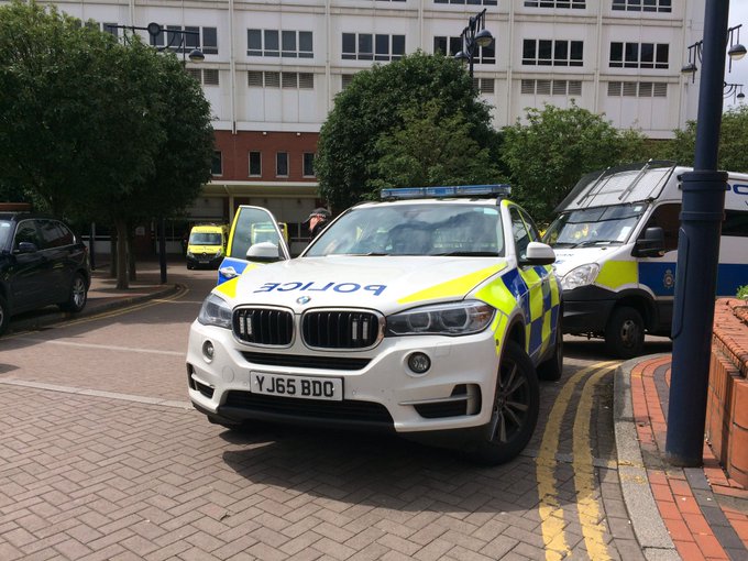 Voir l'image sur Twitter