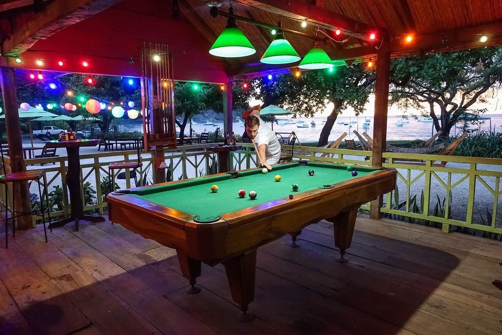 versatilegent's tweet image. Evening activities in Costa. #ImperialLager #CostaRica #2all #Travel #TVG ift.tt/1Pw2eic